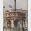 Aberdeen Cross.