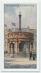 Aberdeen Cross.