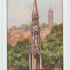 Bristol Cross.