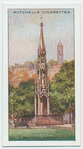 Bristol Cross.