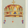Hungary.