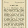 Hungary.