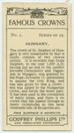 Hungary.