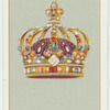 Louis XV.