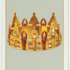 Louis IX.