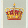 Denmark.