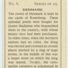 Denmark.