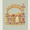 Charlemagne.