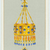 Recessvinthus.