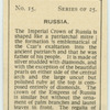 Russia.