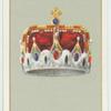 Austrian Archduke.