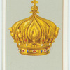 Napoleon I.