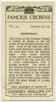 Germany.