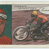 Frank Arthur.