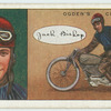 Jack Bishop.