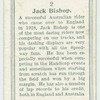 Jack Bishop.