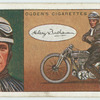 Hilary Buchanan.
