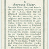Sprouts Elder.