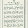 Jim Kempster.