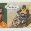 Gus Kuhn.