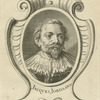 Jacob Jordaens.