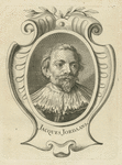 Jacob Jordaens.