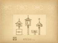 Index