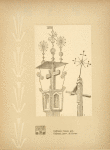 Gaïjunaï, gouv. de Kovno.