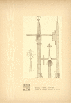 Crukaï et Vachkaï, gouvern. de Kovno.