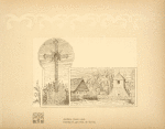Ionichquis, gouvern. de Kovno.