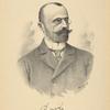 Ljubo Babić