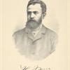 Hugo Badalić
