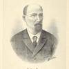 Matija Ban