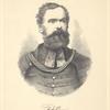 Mirko Bogović