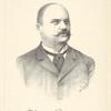 Ivan Bojničić