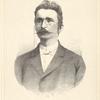 Ivan Broz