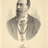 Špiro Brusina