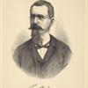 Pero Budmani (b. 1835)