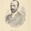 Vlaho Bukovac