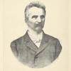 Gajo F. Bulat