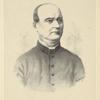 Stjepan Buzolić [1830-1894]