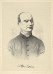 Stjepan Buzolić [1830-1894]