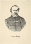 Herman Bužan, barun [1800-1862]