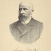 Franjo Ciraki