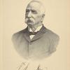Marijan   Derenčin