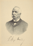 Marijan   Derenčin