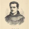 Ivan Despot [1851-1886]