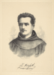 Ivan Despot [1851-1886]