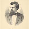 Ivan Dežman [1841-1873]