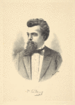 Ivan Dežman [1841-1873]